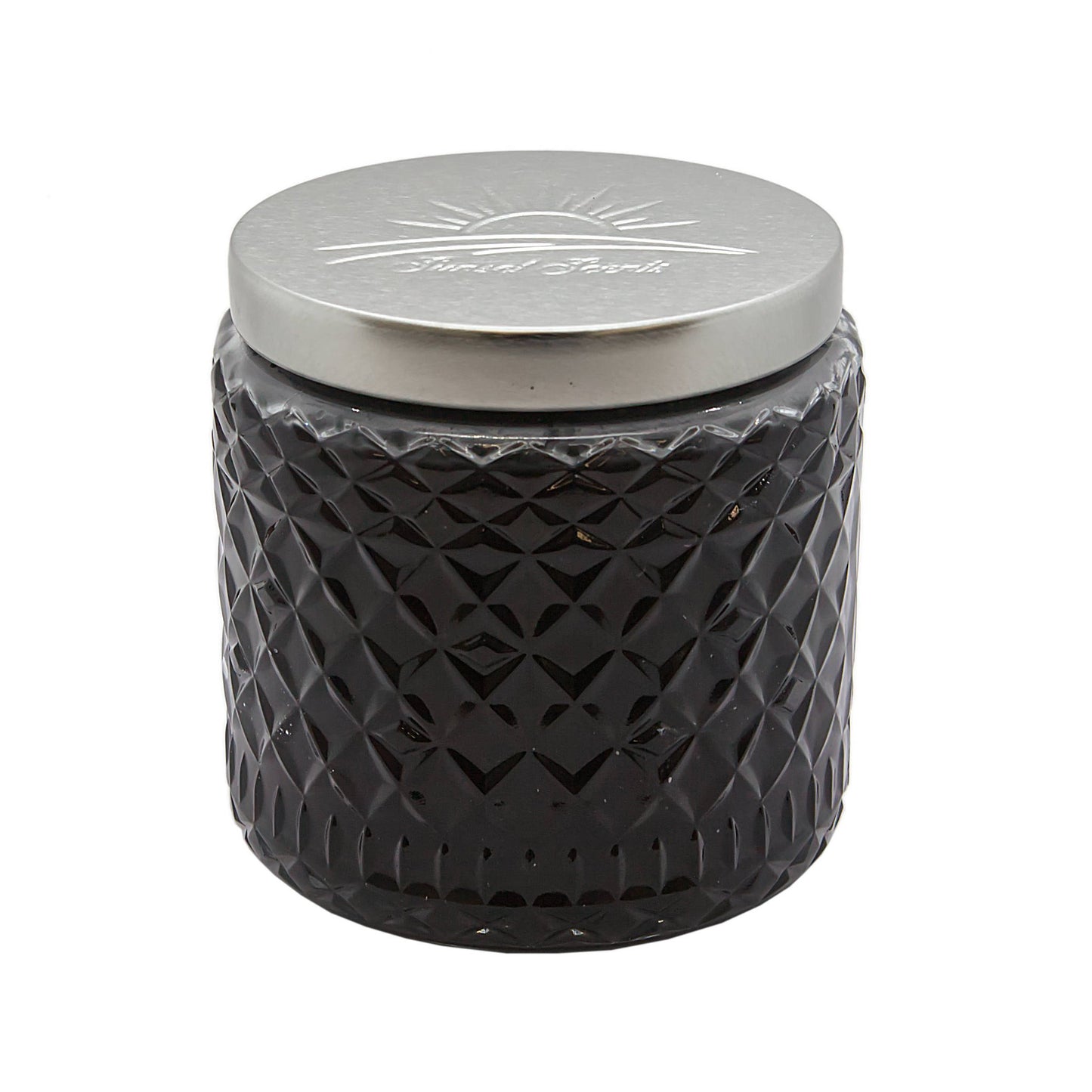 Tuxedo Scented Candle