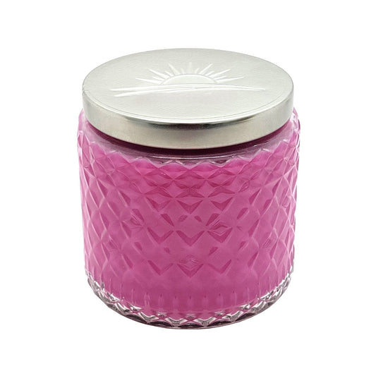 Bikini Bellini Scented Candle, Limited Edition