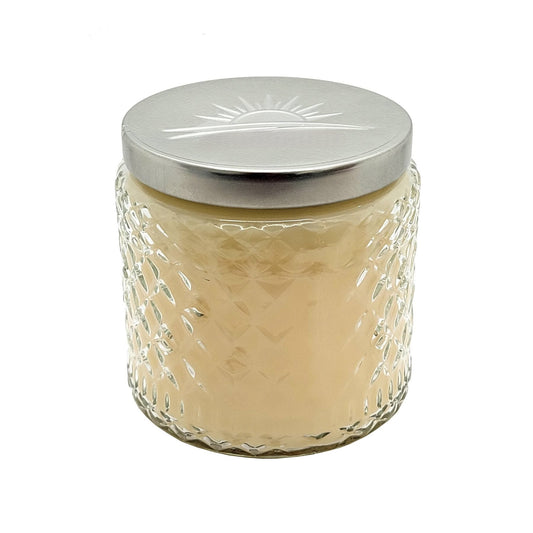 Confetti Cake Scented Candle, Limited Edition