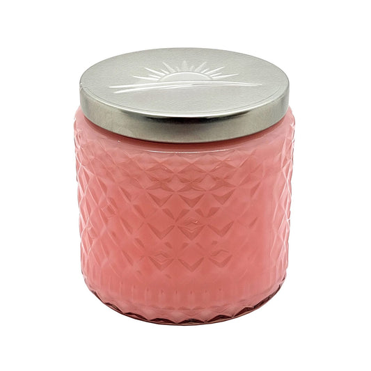 French Market, Dog Days Limited Edition Candle