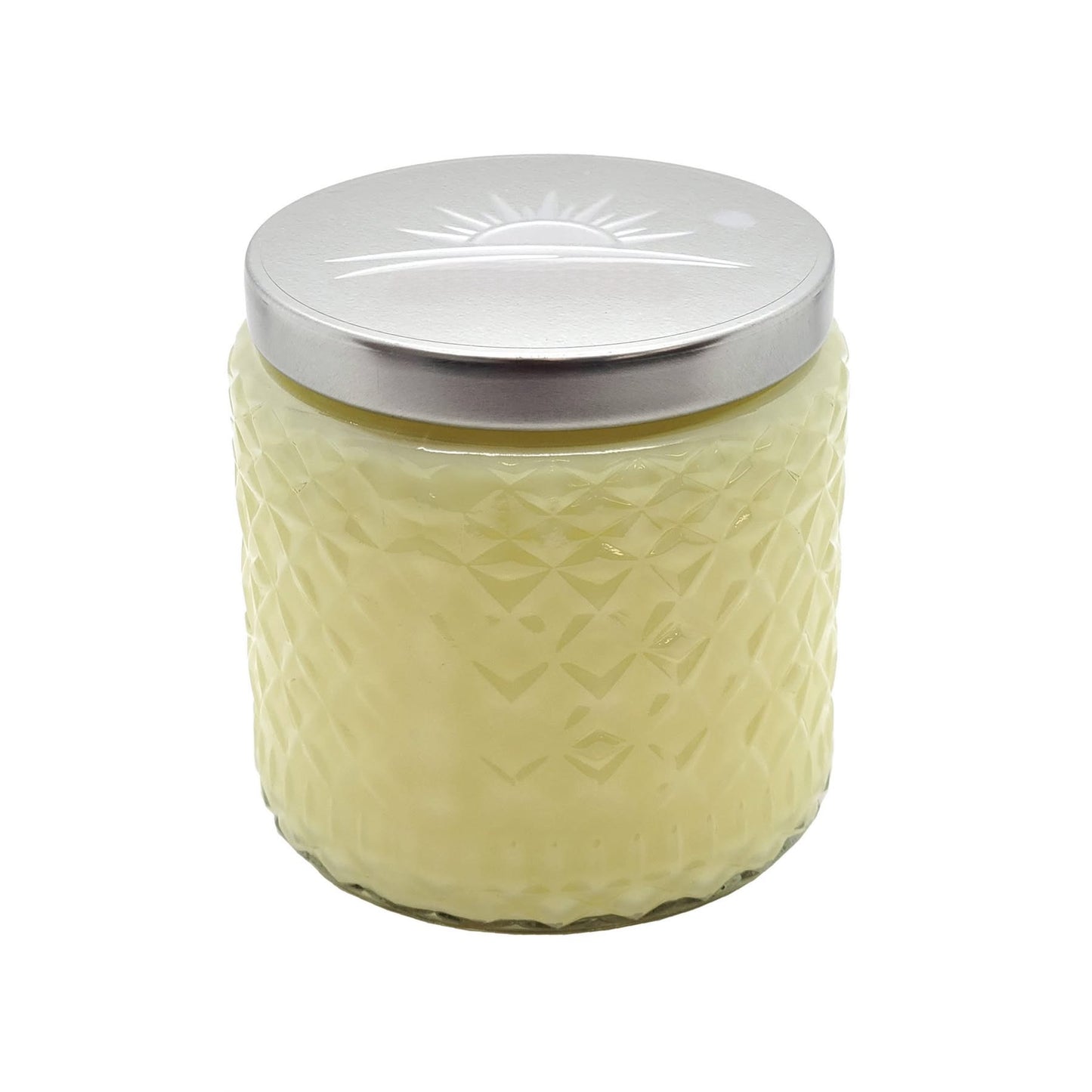 Lemon Verbena, Limited Edition Candle