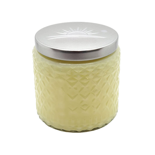 Lemon Verbena, Limited Edition Candle
