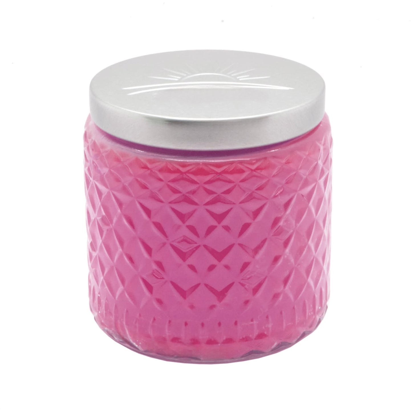 Plumeria Scented Candle, Limited Edition