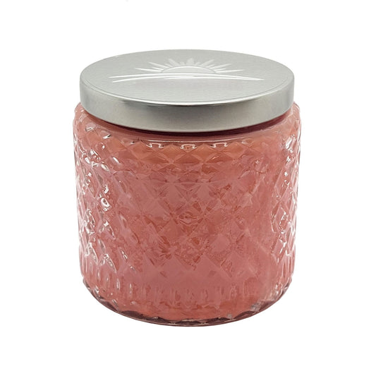 Tropical Punch Scented Candle