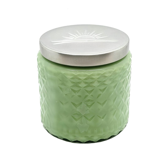 Frozen Margarita Scented Candle