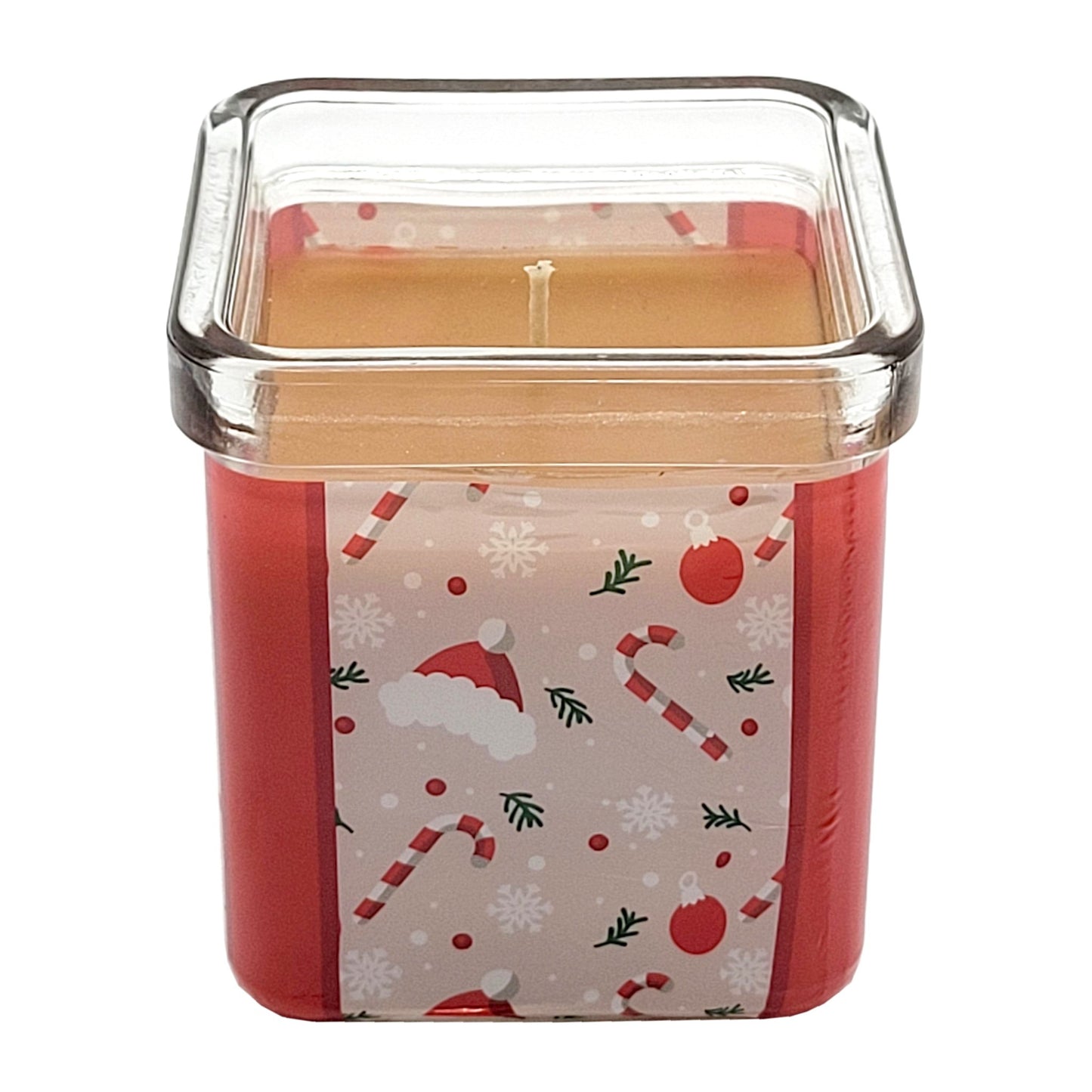 North Pole Bakery Scented Candle, Limited Edition