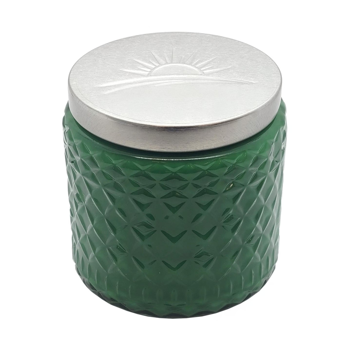 All Spruced Up Scented Candle, Limited Edition