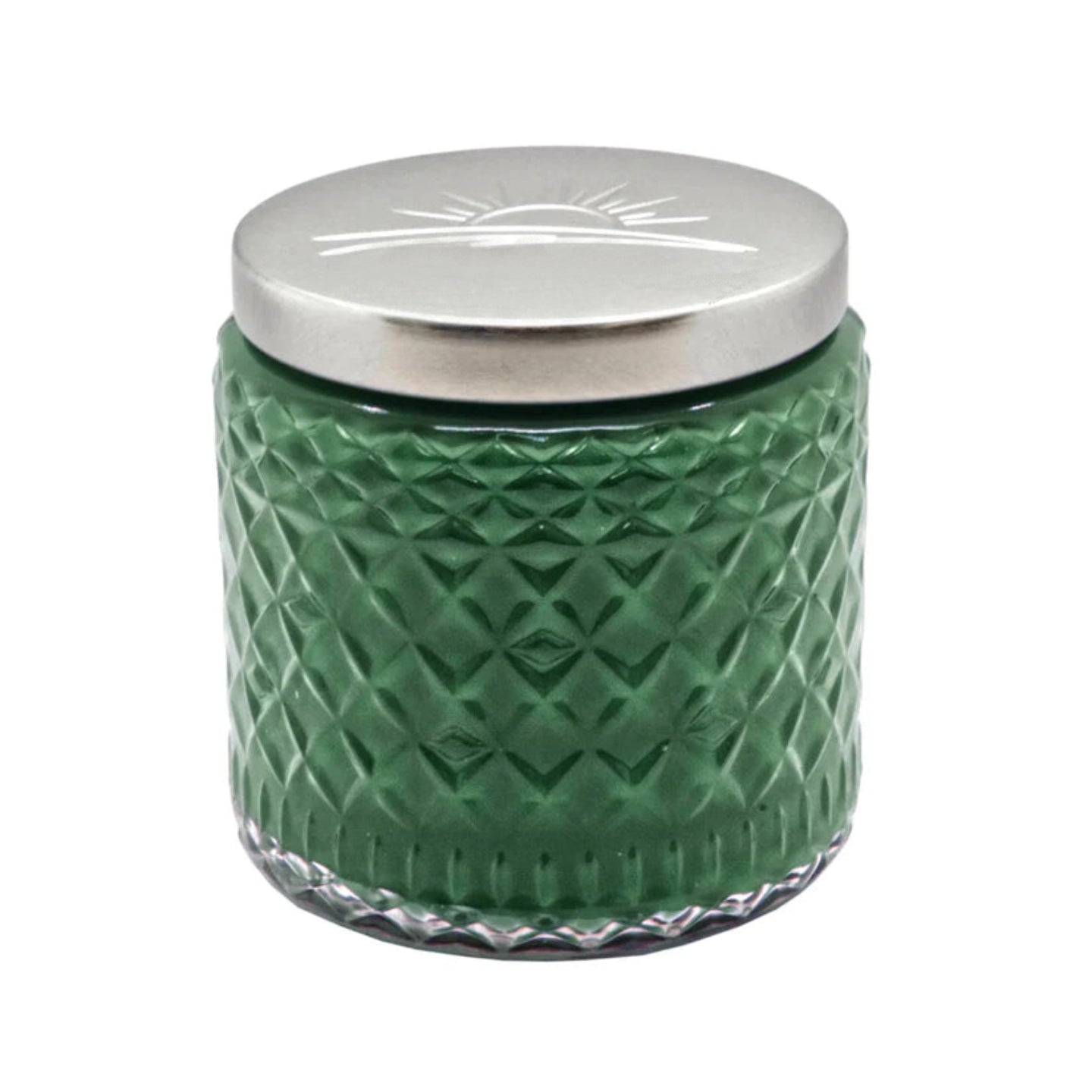 All Spruced Up Scented Candle, Limited Edition