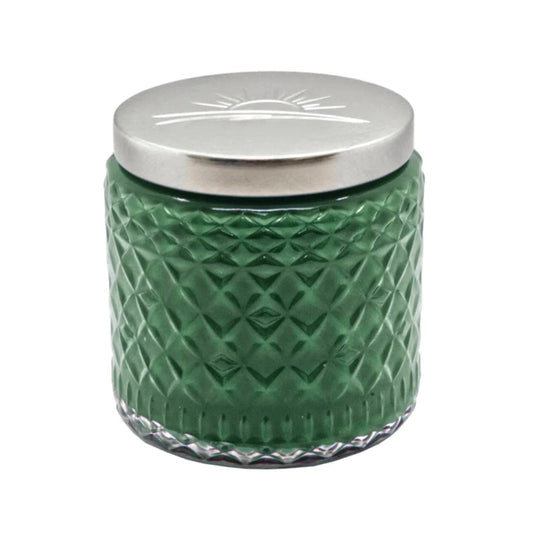 All Spruced Up Scented Candle, Limited Edition