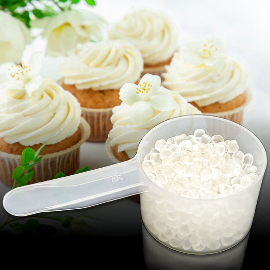 Vanilla Cupcake Scent Bursts